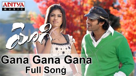 video sexy gana|gaana song youtube.